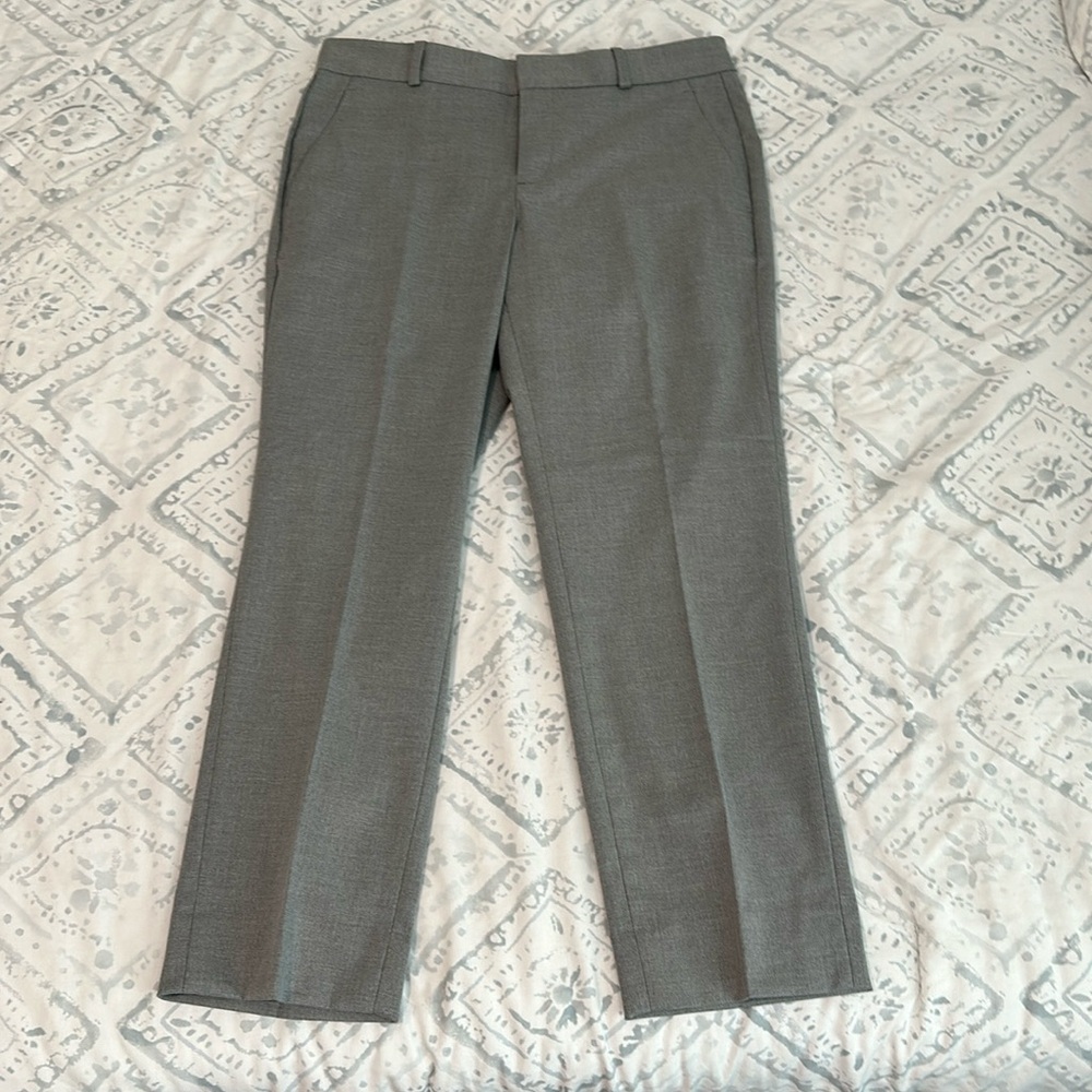 Women’s Banana Republic Avery Slack